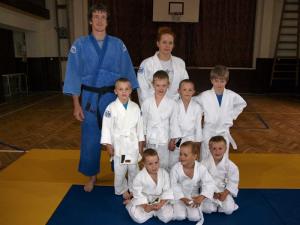 P5282991 – kopie – kopie.JPG